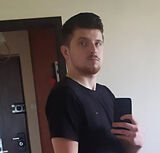 Photos Krzyych