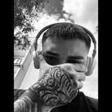 Foto pengguna Kacper3822