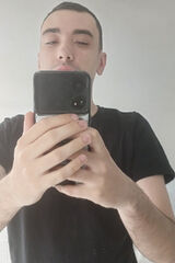 Foto utilizatorului TicklingK01