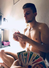 Photos Daviiiiiiiid