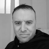 Фотография пользователя definicjapener