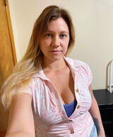 Фотография пользователя rubykaminska1
