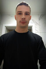 Fotos JeszczeNieTwoj