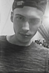Foto utilizatorului bartekpitek6