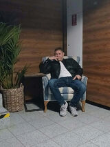 Zdjęcie użytkownika slawbudbudowlany