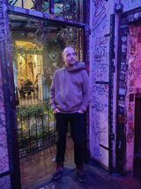 Benutzerfoto PitCaRTer