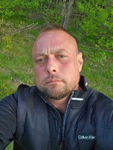 Benutzerfoto pawe19961987