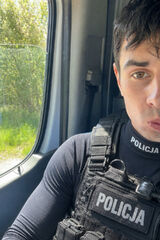 Fotos Szymon23235