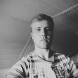 Benutzerfoto Koradtom