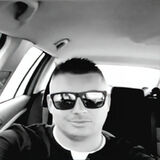Zdjęcie użytkownika Niemiec803