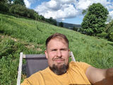 Benutzerfoto Duchuu