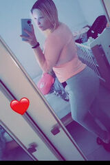 Fotos patrycjawaaieb