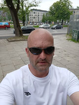 Фотография пользователя RobertW81