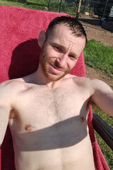 Photos Diwn