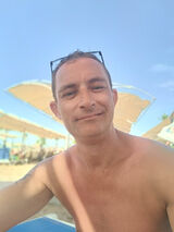 Fotos Ajseforp