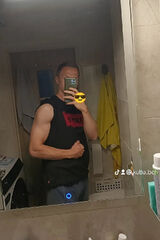 Benutzerfoto qbson226