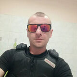 Photos YaroKnw