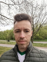 Fotos lukas1184
