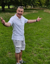 Benutzerfoto Rafik84