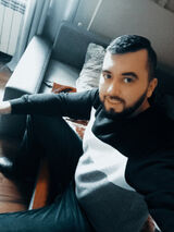 Zdjęcie użytkownika lukas841991