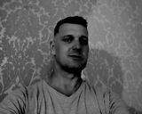 Zdjęcie użytkownika wolf50