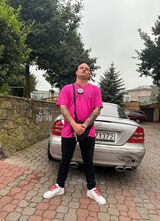 Fotos Dnhsjshshshsgsg
