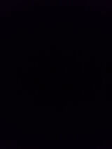 Фотография пользователя Dzhxfhc