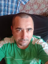 Foto utilizatorului Jajarekk