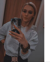 Photos justyna62727272