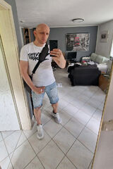 Benutzerfoto Rafffffff