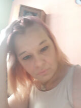 PhotosMalgosiaWy