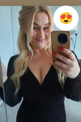 Fotka uživatele Blondii235