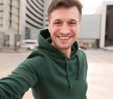 Foto utilizatorului d0457274