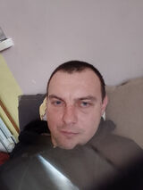 Фотография пользователя lisowieczbigniew93