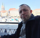 Zdjęcie użytkownika Tomaszek8383