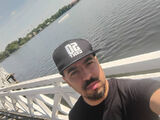 Photos ZakariyaTaleb