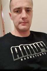 Photos Koczur