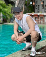 Photos DongJoon