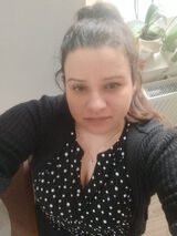 Fotos Annna93