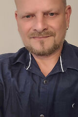 Fotos Zbynio12345