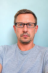 Benutzerfoto albert80pohl