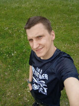Photos Kamil0000028