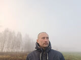 Benutzerfoto Matthew41