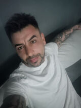 Benutzerfoto kostygabriel