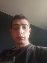 Fotos jestgit12334
