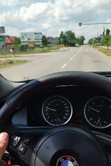 Zdjęcie użytkownika Adek1313