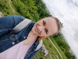 Benutzerfoto Kasia230123