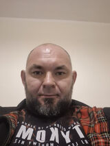 Fotos ryszard1488