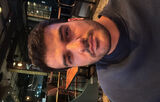 Photos elvinabdullayev97