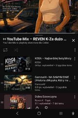 Zdjęcie użytkownika KarolStemplowski